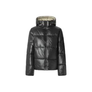 pl4024339-999-women-s-puffer-jacket-pepe-jeans-sussy-black