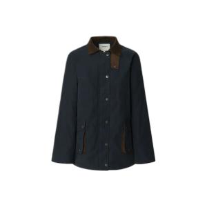 pl4024352-594-women-s-jacket-pepe-jeans-tess-dulwich