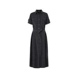 pl953482-985-women-s-dress-pepe-jeans-evelinda-infinity