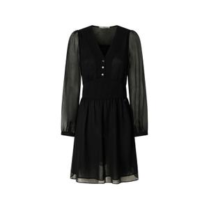 product/p/e/pepe-jeans_pl953771-999_black_1.jpg