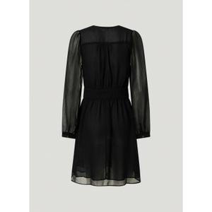 product/p/e/pepe-jeans_pl953771-999_black_2.jpg