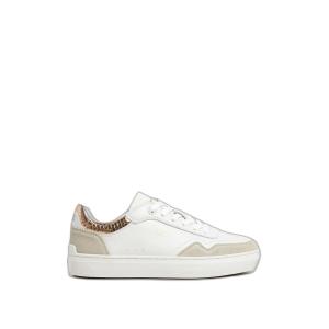 pls00042-803-women-s-trainers-pepe-jeans-camden-collar-off-white