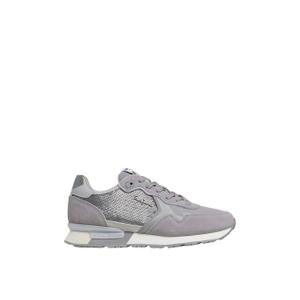 pls40009-925-women-s-trainers-pepe-jeans-brit-sequins-middle-grey