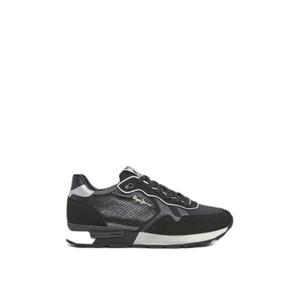 pls40009-999-women-s-trainers-pepe-jeans-brit-sequins-black