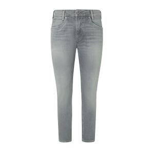 pm207391uh52-000-jeans-pepe-jeans-tapered-000denim