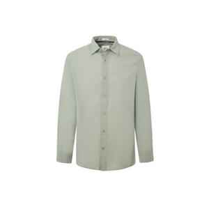 product/p/e/pepe-jeans_pm308566-701_0.jpg