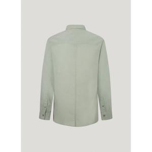 product/p/e/pepe-jeans_pm308566-701_1.jpg