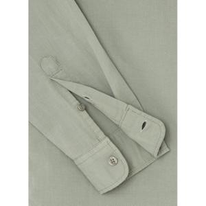product/p/e/pepe-jeans_pm308566-701_2.jpg