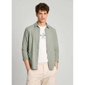 product/p/e/pepe-jeans_pm308566-701_6.jpg