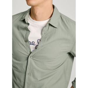 product/p/e/pepe-jeans_pm308566-701_8.jpg