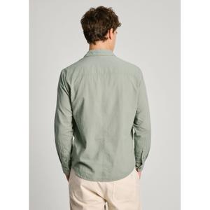 product/p/e/pepe-jeans_pm308566-701_9.jpg
