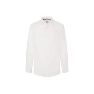 pm308566-800-shirt-pepe-jeans-marcel-white