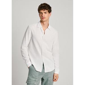 product/p/e/pepe-jeans_pm308566-800_6.jpg