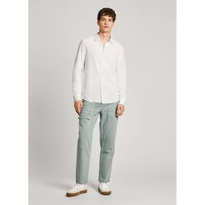 product/p/e/pepe-jeans_pm308566-800_7.jpg