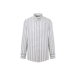 product/p/e/pepe-jeans_pm308573-800_0.jpg