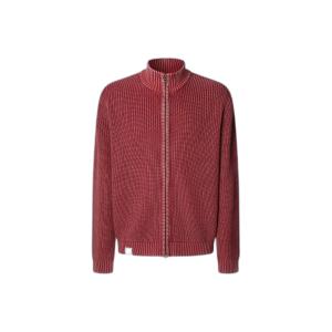 product/p/e/pepe-jeans_pm7000004-285_rugby-red_1.jpg