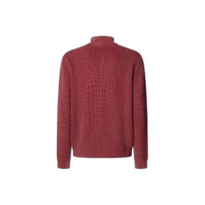 product/p/e/pepe-jeans_pm7000004-285_rugby-red_2.jpg