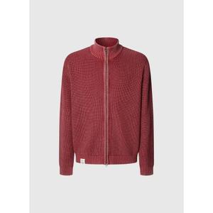 product/p/e/pepe-jeans_pm7000004-285_rugby-red_3.jpg