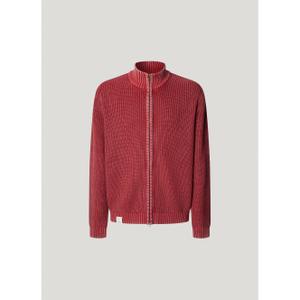 product/p/e/pepe-jeans_pm7000004-285_rugby-red_4.jpg
