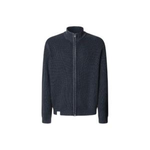 pm7000004-594-zipped-sweater-pepe-jeans-parker-dulwich