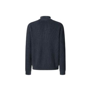 product/p/e/pepe-jeans_pm7000004-594_dulwich_2.jpg
