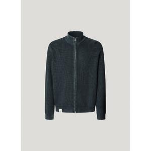 product/p/e/pepe-jeans_pm7000004-594_dulwich_3.jpg
