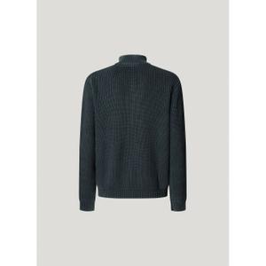 product/p/e/pepe-jeans_pm7000004-594_dulwich_4.jpg