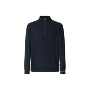 pm7000012-594-zipped-sweater-pepe-jeans-andre-dulwich