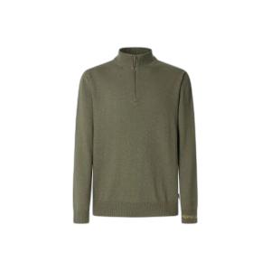 product/p/e/pepe-jeans_pm7000012-679_military-green_1.jpg