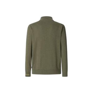 product/p/e/pepe-jeans_pm7000012-679_military-green_2.jpg