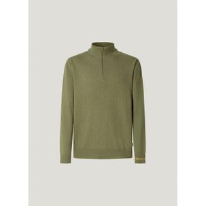 product/p/e/pepe-jeans_pm7000012-679_military-green_3.jpg
