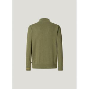 product/p/e/pepe-jeans_pm7000012-679_military-green_4.jpg