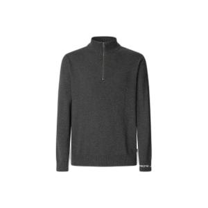 pm7000012-963-zipped-sweater-pepe-jeans-andre-dark-grey-marl