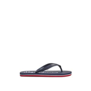 pms70128-595-flip-flops-pepe-jeans-bay-beach-basic-navy