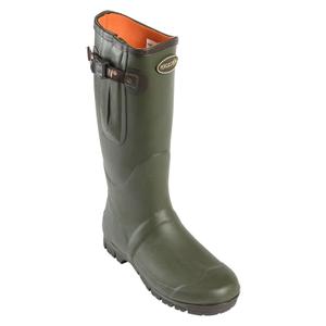 product/p/e/percussion_1733-kaki_kaki_1.jpg