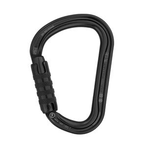 30-027275-large-capacity-asymmetrical-carabiner-with-triact-lock-petzl-william-neutral-one-size