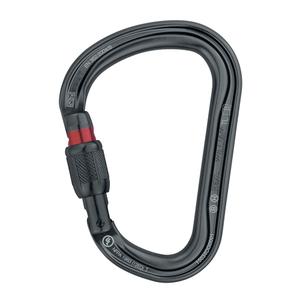 30-027335-large-capacity-asymmetrical-carabiner-with-screw-lock-petzl-william-neutral-one-size
