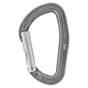 pz-m060la00-carabiner-petzl-djinn-grey-one-size