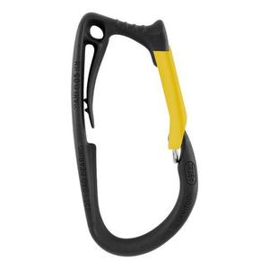 pz-p042aa00-tool-holders-petzl-caritool-black-yellow-s