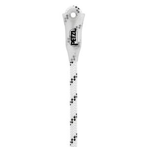 pz-r074ba02-axis-rope-petzl-white-11-mm