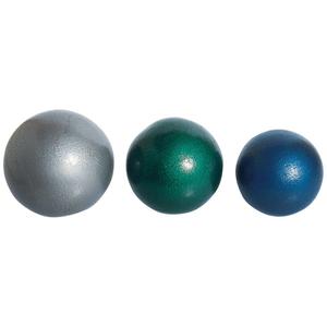 school-weight-in-cast-iron-tremblay-7-26-kg-dark-gray-one-size