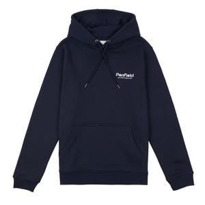 pfd0034-203-hoodie-penfield-hudson-script-navy-blue