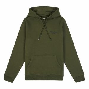 pfd0034-407-hoodie-penfield-hudson-script-forest-green