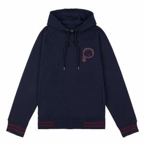 pfd0037-203-large-hoodie-penfield-bear-chest-print-lb-blue