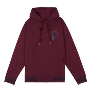 pfd0037-994-large-hoodie-penfield-bear-chest-print-lb-purple