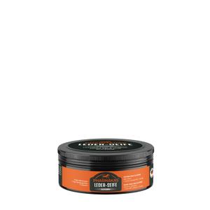 pha803508-riding-leather-soap-glycerin-pharmakas-black-200-ml