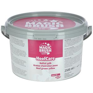 3224537-horse-leather-grease-pharmakas-yellow-2500-ml