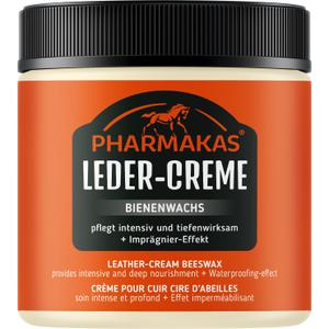 32553-leather-care-balm-pharmakas-orange-500-ml