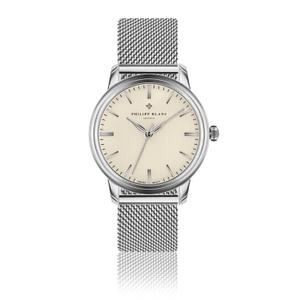 product/p/h/philipp-blanc_pa3-b010s_1.jpg