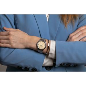 product/p/h/philipp-blanc_pa3-b010s_3.jpg